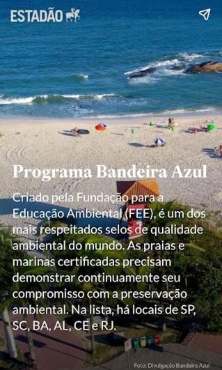 San Remo Apartamento Praia Do Tombo 과루자 외부 사진